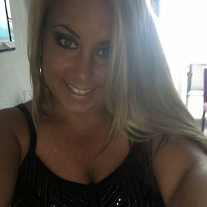 Meet your Posher, Gretchen